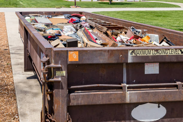 Best Hot Tub Removal  in Hamilton City, CA